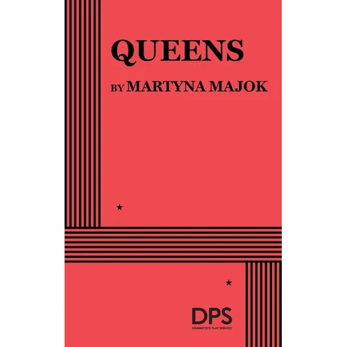 Queens