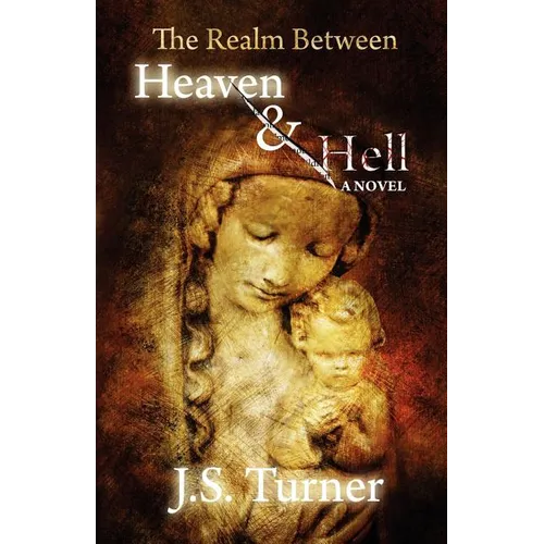 The Realm Between Heaven and Hell
