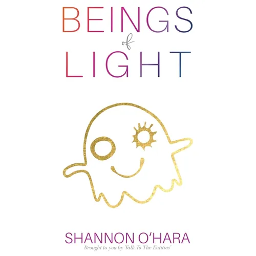 Beings of Light