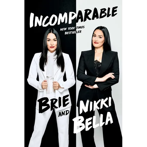 Incomparable
