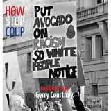 How to Stop a Coup...: And Other Tips