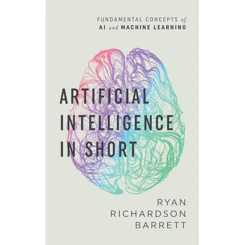 Artificial Intelligence in Short