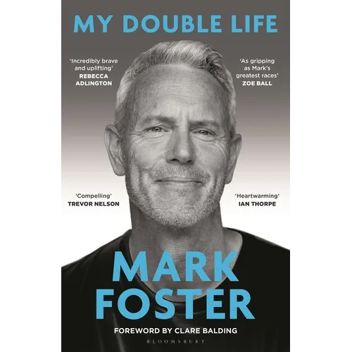 My Double Life