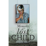 Memoirs of a Lost Child