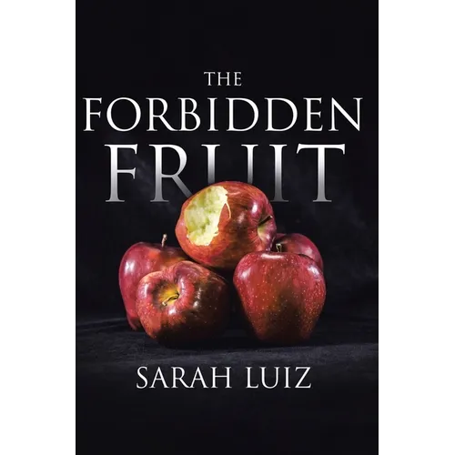 The Forbidden Fruit