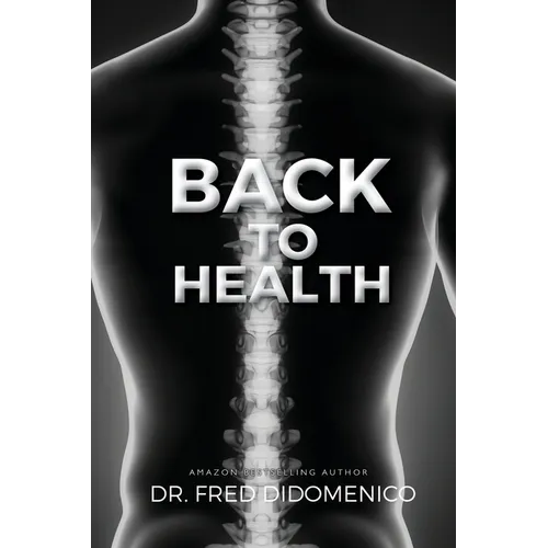 Back to Health