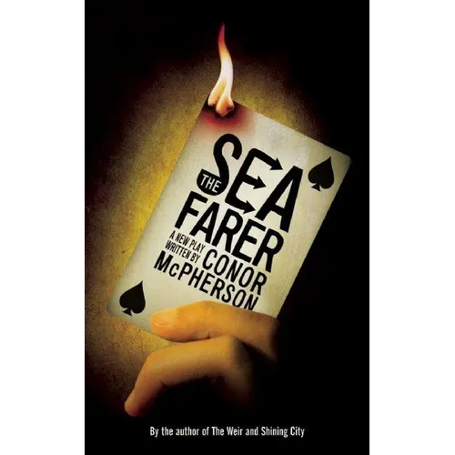 The Seafarer