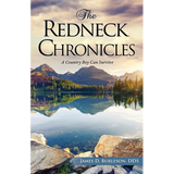 The Redneck Chronicles - Paperback