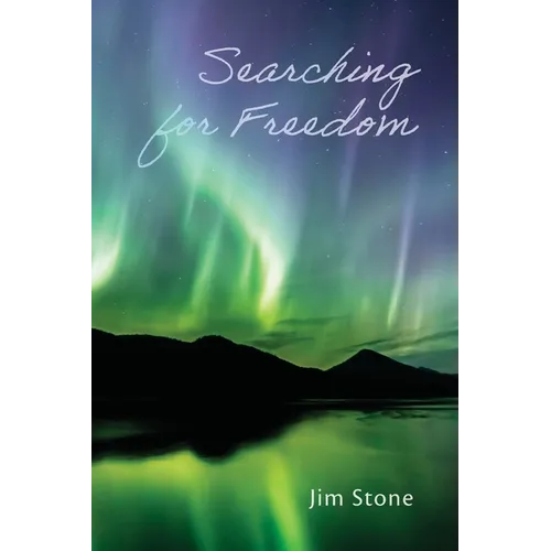 Searching for Freedom