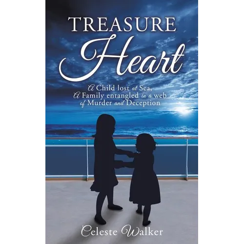Treasure Heart