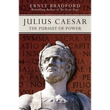 Julius Caesar: The Pursuit of Power