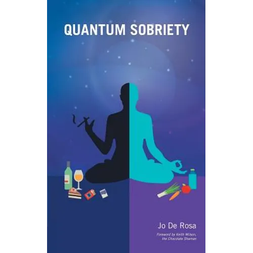 Quantum Sobriety
