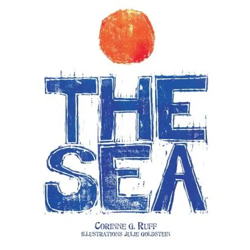 The Sea