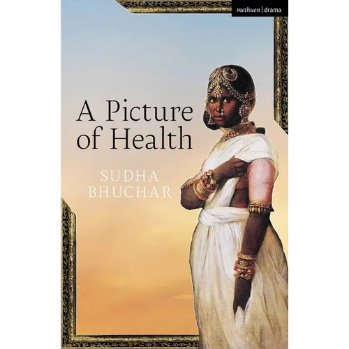 A Picture of Health