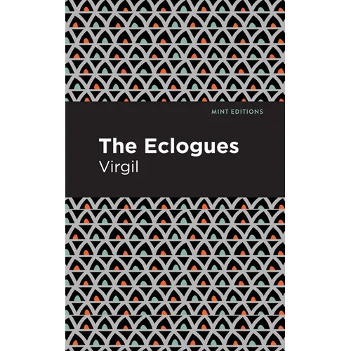 The Eclogues