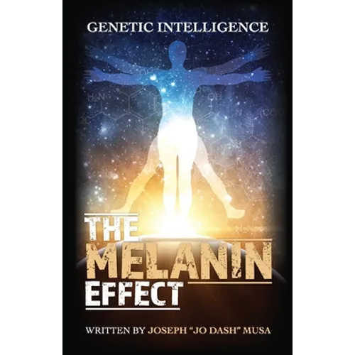 The Melanin Effect