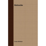 Nietzsche - Paperback