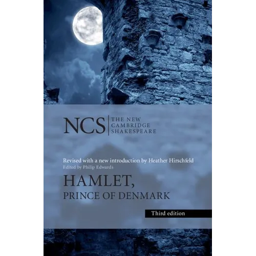 Hamlet