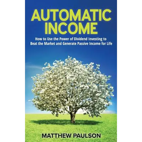 Automatic Income