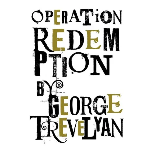 Operation Redemption