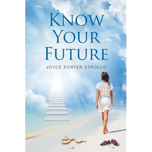 Know Your Future