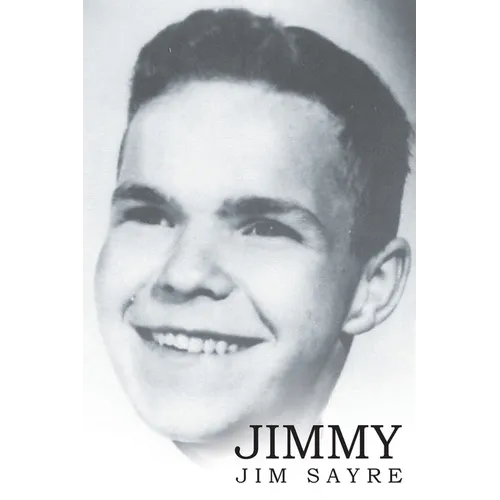 Jimmy