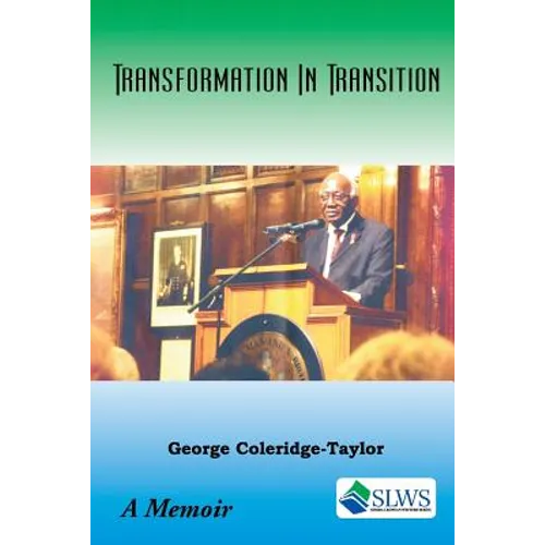 Transformation in Transition