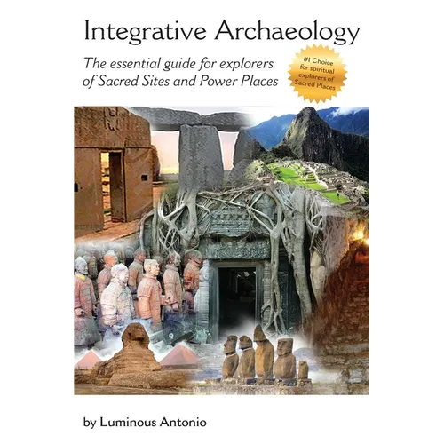 Integrative Archaeology