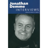 Jonathan Demme: Interviews - Paperback
