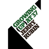 Growing (Up) at 37 - Paperback
