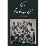 The Inkwell - Paperback