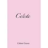 Celeste