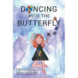 Dancing with the Butterfly - Paperback