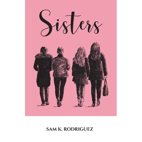 Sisters