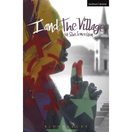 I and the Village