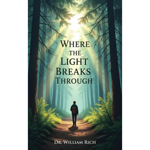 When the Light Breaks Through