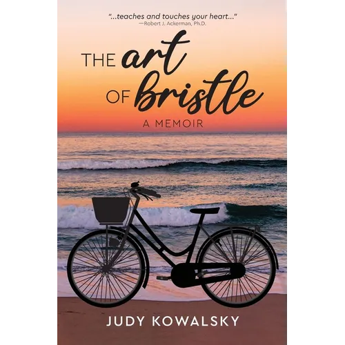 The Art of Bristle
