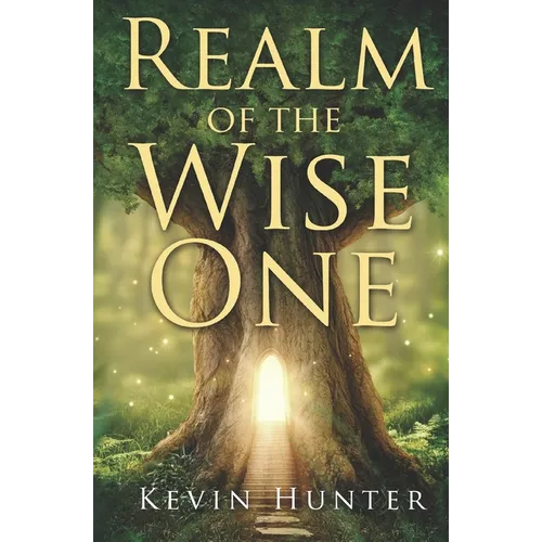 Realm of the Wise One