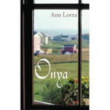 Onya - Paperback