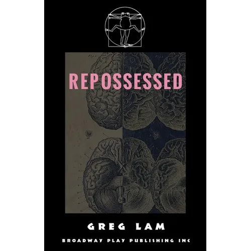 Repossessed