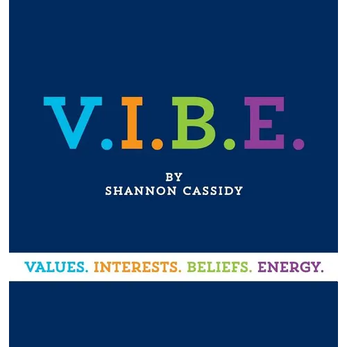 V.I.B.E.