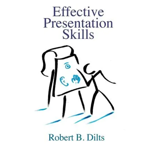 Effective Presentation Skills