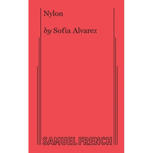 Nylon