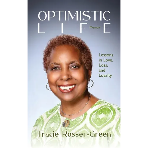 Optimistic Life