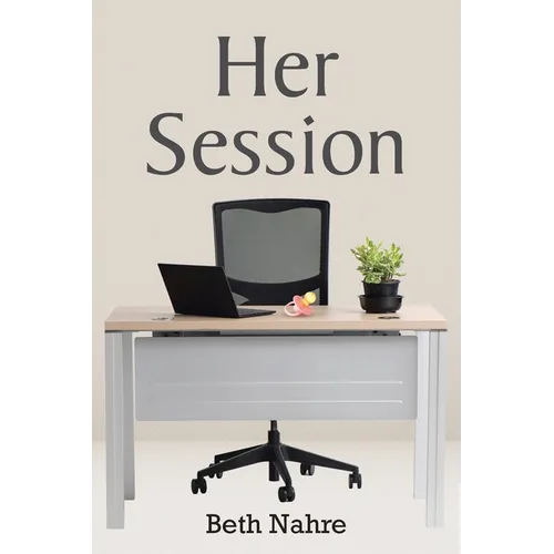 Her Session