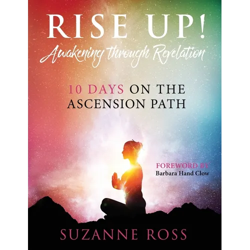 Rise Up!: Awakening Through Reflection