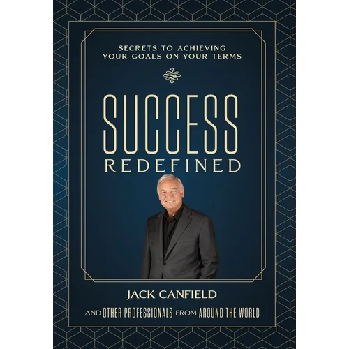 Success Redefined