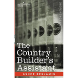 The Country Builder's Assistant
