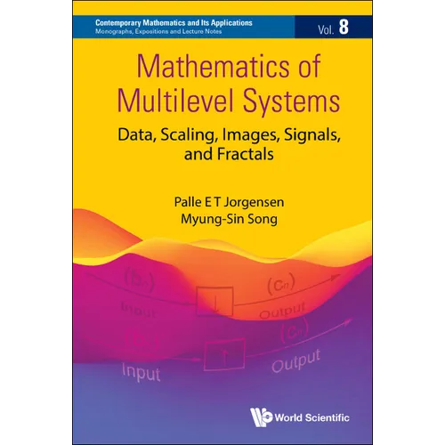Mathematics of Multilevel Systems