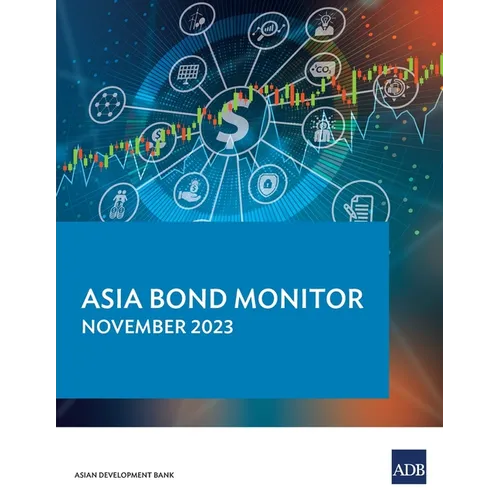 Asia Bond Monitor - November 2023